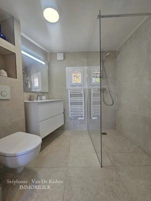 Roquebrune-sur-Argens 83520 – Villa