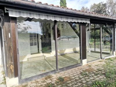 Vente Maison Vic-Fezensac - Réf. 9904  - Mandataire immobilier Céline Haye - image 11