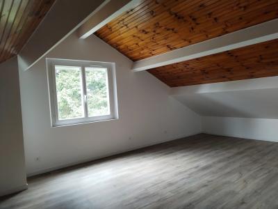 Vente Maison Amilly - Réf. 11055  - Mandataire immobilier Marie Butet - image 12
