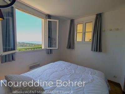 Vente Appartement Grimaud - Réf. 11080  - Mandataire immobilier Noureddine Bohrer - image 8
