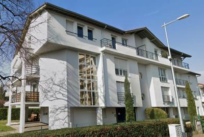 Vente Appartement Lyon 5ème - Réf. 10957  - Mandataire immobilier Brigitte Claude - image 6