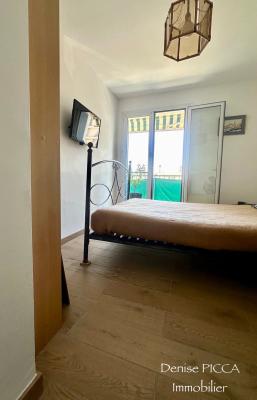 Vente Appartement Aix-en-Provence - Réf. 11081  - Mandataire immobilier Denise Picca - image 7