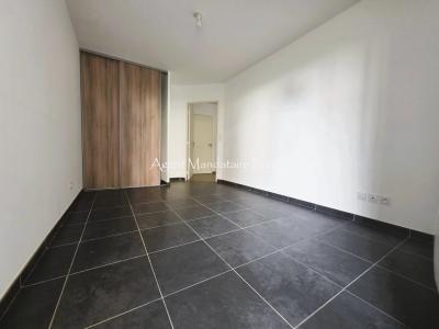 Vente Appartement Le Lavandou - Réf. 11046  - Mandataire immobilier Isabelle Thuillier - image 7