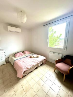 Vente Maison Vidauban - Réf. 10529  - Mandataire immobilier Linda Bergonzi - image 10