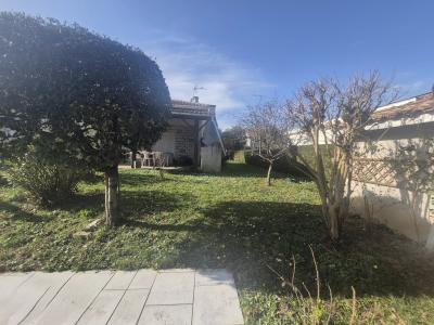 Vente Maison Le Passage - Réf. 10533  - Mandataire immobilier Sabrina Lahuerta - image 17