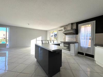 Vente Duplex Le Muy - Réf. 11083  - Mandataire immobilier Joy Barbey - image 3