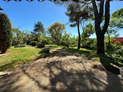 Vente Maison Vic-Fezensac - Réf. 11034  - Mandataire immobilier Céline Haye - image 11