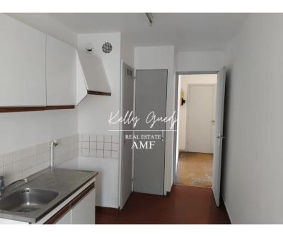 Vente Appartement Marseille 12ème - Réf. 10986  - Mandataire immobilier Kelly Guedj - image 8