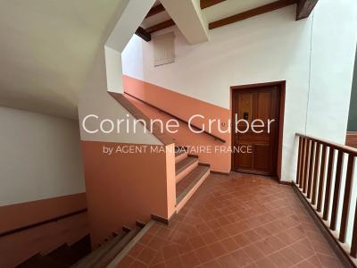 Vente Appartement Digne-les-Bains - Réf. 9632  - Mandataire immobilier Corinne Gruber - image 16