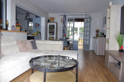 Vente Maison Vidauban - Réf. 10968  - Mandataire immobilier Régine Finistre - image 6
