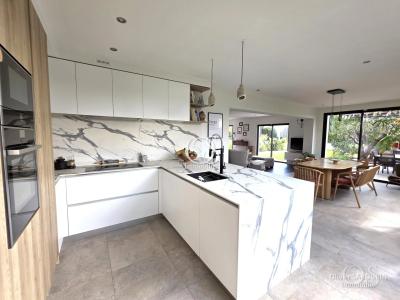 Roquebrune-sur-Argens 83520 – Maison