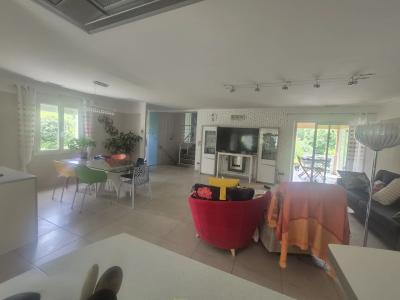 Vente Villa Cassaigne - Réf. 10960  - Mandataire immobilier Sabrina Lahuerta - image 6