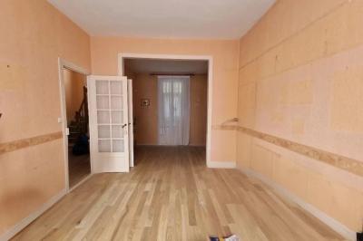 Vente Maison Noisy-le-Sec - Réf. 10967  - Mandataire immobilier David Ayih - image 2