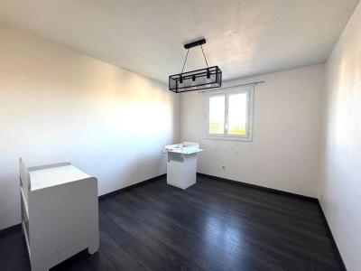 Vente Duplex Le Muy - Réf. 11083  - Mandataire immobilier Joy Barbey - image 8