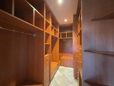 Vente Maison Besançon - Réf. 10170  - Mandataire immobilier Catherine Danielsen - image 13