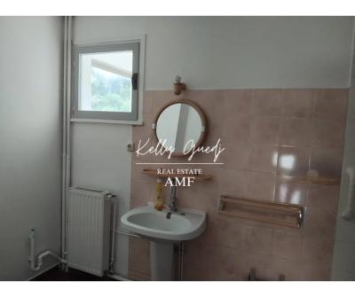 Vente Appartement Marseille 12ème - Réf. 10986  - Mandataire immobilier Kelly Guedj - image 10