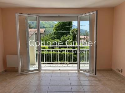 Vente Appartement Digne-les-Bains - Réf. 10956  - Mandataire immobilier Corinne Gruber - image 2