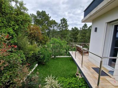Vente Villa Vidauban - Réf. 11031  - Mandataire immobilier Valérie Lataste - image 11