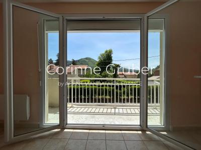 Vente Appartement Digne-les-Bains - Réf. 10956  - Mandataire immobilier Corinne Gruber - image 6