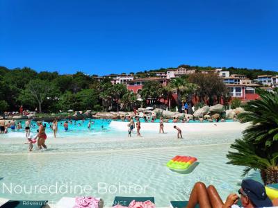 Vente Appartement Grimaud - Réf. 11080  - Mandataire immobilier Noureddine Bohrer - image 21