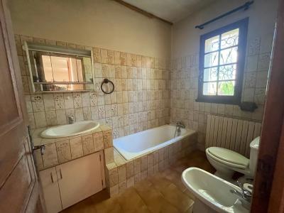 Vente Maison Vic-Fezensac - Réf. 11034  - Mandataire immobilier Céline Haye - image 8