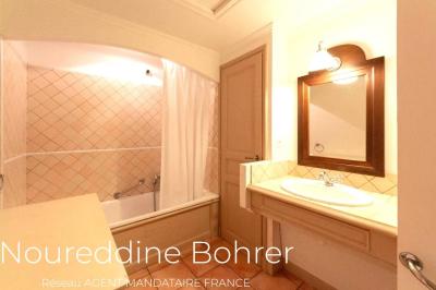 Grimaud 83310 – Maison