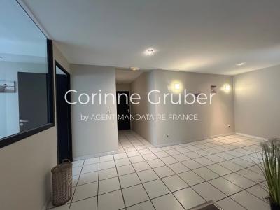 Vente Appartement Digne-les-Bains - Réf. 10777  - Mandataire immobilier Corinne Gruber - image 5