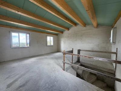 Vente Maison Régusse - Réf. 11016  - Mandataire immobilier Johan Benguigui - image 11