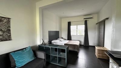 Kourou 97310 – Ensemble immobilier