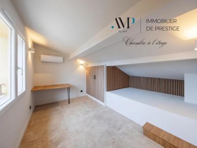 Aix-en-Provence 13290 – Appartement villa