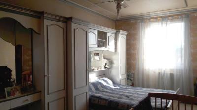 Vente Maison Le Cannet-des-Maures - Réf. 4112  - Mandataire immobilier Agent Mandataire France - image 2