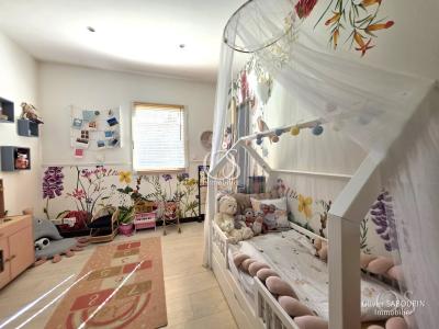 Roquebrune-sur-Argens 83520 – Maison