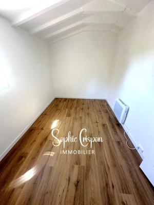 Vente Villa Callian - Réf. 11028  - Mandataire immobilier Sophie Crispon - image 11