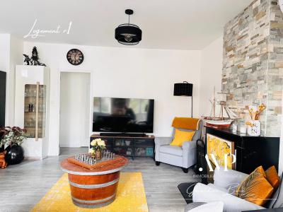 Vente Maison Plan-de-Cuques - Réf. 10210  - Mandataire immobilier Géraldine Beck - image 16
