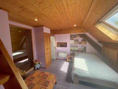 Vente Appartement Besançon - Réf. 10639  - Mandataire immobilier Catherine Danielsen - image 11