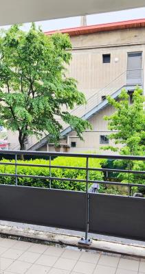 Vente Appartement Sainte-Foy-lès-Lyon - Réf. 11062  - Mandataire immobilier Brigitte Claude - image 7