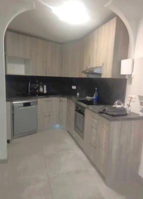 Vente Appartement Fréjus - Réf. 10363  - Mandataire immobilier Régine Finistre - image 7