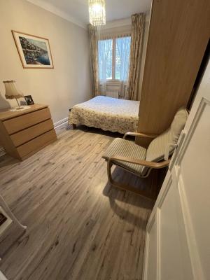 Vente Appartement Saint-Étienne - Réf. 10599  - Mandataire immobilier Khier Mahnane - image 3