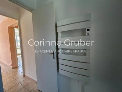 Vente Appartement Digne-les-Bains - Réf. 10956  - Mandataire immobilier Corinne Gruber - image 18