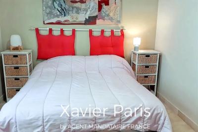 Saint-Maximin-la-Sainte-Baume 83470 – Maison