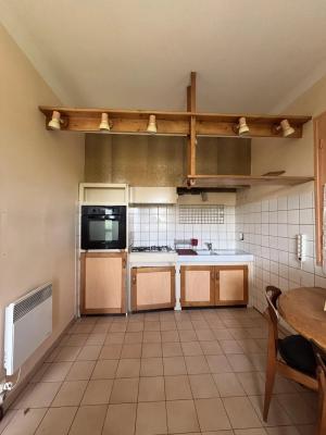 Vente Maison de ville Eauze - Réf. 11014  - Mandataire immobilier Céline Haye - image 3
