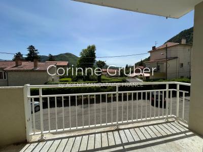 Vente Appartement Digne-les-Bains - Réf. 10956  - Mandataire immobilier Corinne Gruber - image 7