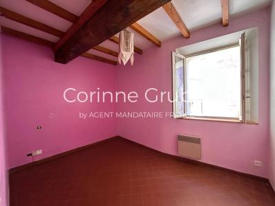 Vente Appartement Digne-les-Bains - Réf. 9632  - Mandataire immobilier Corinne Gruber - image 11