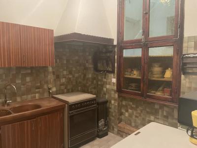 Vente Appartement Nice - Réf. 10648  - Mandataire immobilier Sylvie Geler - image 5