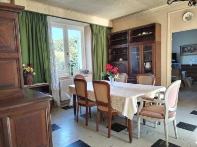 Vente Maison Bussy-le-Repos - Réf. 10996  - Mandataire immobilier Marie Butet - image 2