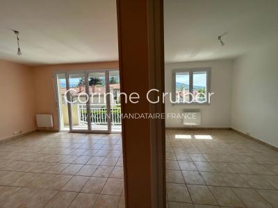 Vente Appartement Digne-les-Bains - Réf. 10956  - Mandataire immobilier Corinne Gruber - image 19