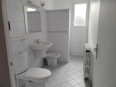 Vente Maison Amilly - Réf. 11055  - Mandataire immobilier Marie Butet - image 13