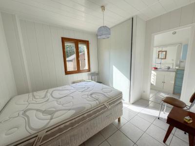 Vente Maison Erdeven - Réf. 11047  - Mandataire immobilier Pierre-Yves Le Garrec - image 5
