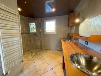 Vente Maison Besançon - Réf. 10170  - Mandataire immobilier Catherine Danielsen - image 12