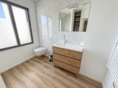 Vente Appartement Quiberon - Réf. 10798  - Mandataire immobilier Pierre-Yves Le Garrec - image 15